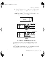 Preview for 91 page of nStor NexStor 4200F Series User Manual