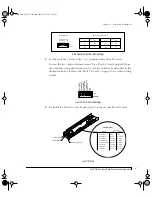 Preview for 93 page of nStor NexStor 4200F Series User Manual