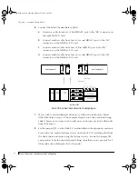 Preview for 94 page of nStor NexStor 4200F Series User Manual