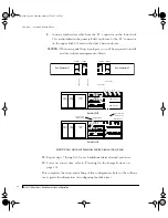 Preview for 96 page of nStor NexStor 4200F Series User Manual