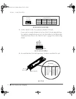 Preview for 98 page of nStor NexStor 4200F Series User Manual