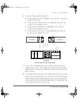 Preview for 99 page of nStor NexStor 4200F Series User Manual