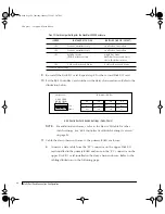 Preview for 100 page of nStor NexStor 4200F Series User Manual