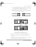 Preview for 101 page of nStor NexStor 4200F Series User Manual