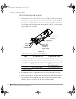 Preview for 102 page of nStor NexStor 4200F Series User Manual