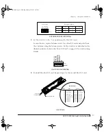 Preview for 103 page of nStor NexStor 4200F Series User Manual