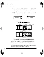 Preview for 106 page of nStor NexStor 4200F Series User Manual