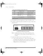 Preview for 110 page of nStor NexStor 4200F Series User Manual