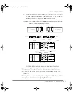 Preview for 111 page of nStor NexStor 4200F Series User Manual