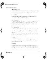 Preview for 116 page of nStor NexStor 4200F Series User Manual