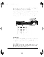 Preview for 117 page of nStor NexStor 4200F Series User Manual