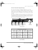 Preview for 121 page of nStor NexStor 4200F Series User Manual