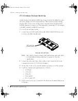 Preview for 122 page of nStor NexStor 4200F Series User Manual