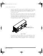 Preview for 126 page of nStor NexStor 4200F Series User Manual