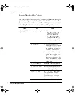 Preview for 132 page of nStor NexStor 4200F Series User Manual