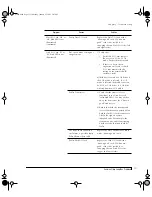 Preview for 133 page of nStor NexStor 4200F Series User Manual