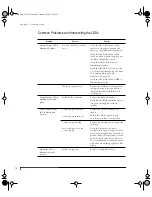 Preview for 134 page of nStor NexStor 4200F Series User Manual