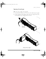 Preview for 141 page of nStor NexStor 4200F Series User Manual