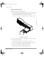 Preview for 152 page of nStor NexStor 4200F Series User Manual