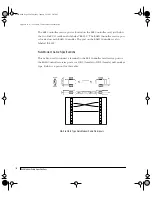 Preview for 162 page of nStor NexStor 4200F Series User Manual