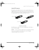 Preview for 163 page of nStor NexStor 4200F Series User Manual