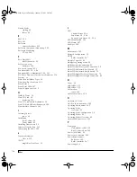 Preview for 170 page of nStor NexStor 4200F Series User Manual