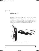 Preview for 13 page of nStor NexStor 4700F Series User Manual