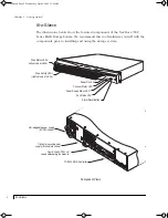 Preview for 14 page of nStor NexStor 4700F Series User Manual