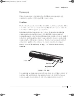 Preview for 15 page of nStor NexStor 4700F Series User Manual