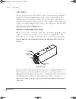 Preview for 16 page of nStor NexStor 4700F Series User Manual