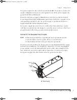 Preview for 17 page of nStor NexStor 4700F Series User Manual