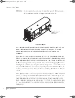 Preview for 20 page of nStor NexStor 4700F Series User Manual