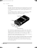 Preview for 22 page of nStor NexStor 4700F Series User Manual