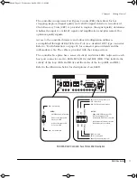 Preview for 23 page of nStor NexStor 4700F Series User Manual