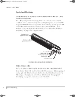 Preview for 26 page of nStor NexStor 4700F Series User Manual