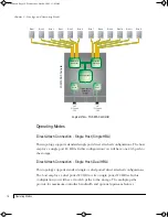 Preview for 30 page of nStor NexStor 4700F Series User Manual