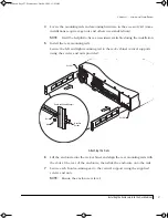 Preview for 39 page of nStor NexStor 4700F Series User Manual