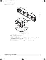 Preview for 40 page of nStor NexStor 4700F Series User Manual