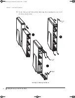 Preview for 42 page of nStor NexStor 4700F Series User Manual