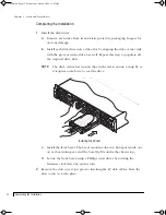 Preview for 44 page of nStor NexStor 4700F Series User Manual