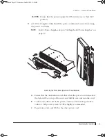 Preview for 45 page of nStor NexStor 4700F Series User Manual