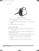 Preview for 46 page of nStor NexStor 4700F Series User Manual