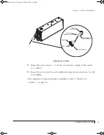 Preview for 47 page of nStor NexStor 4700F Series User Manual