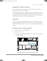 Preview for 49 page of nStor NexStor 4700F Series User Manual