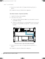 Preview for 50 page of nStor NexStor 4700F Series User Manual