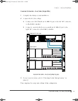 Preview for 51 page of nStor NexStor 4700F Series User Manual