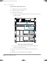 Preview for 52 page of nStor NexStor 4700F Series User Manual