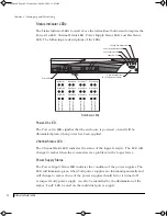 Preview for 56 page of nStor NexStor 4700F Series User Manual