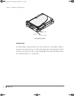 Preview for 58 page of nStor NexStor 4700F Series User Manual