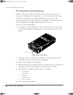 Preview for 60 page of nStor NexStor 4700F Series User Manual